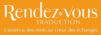 Rendez-Vous Traduction Valerie Carding Langlois