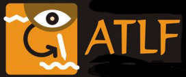 atlf-logo