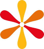 Agence Rendez-vous Traduction Paris Ile-de-France