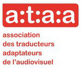 ataa-logo